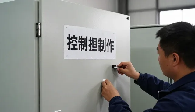 自动化集成系统如何适应不同应用环境