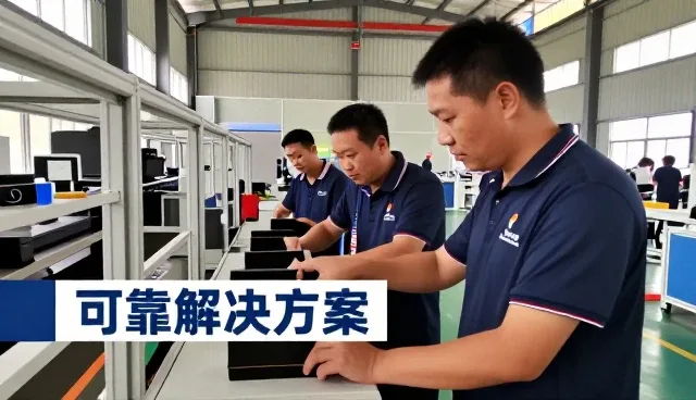 全流程跟进技术咨询服务全流程跟进：从入门到明白