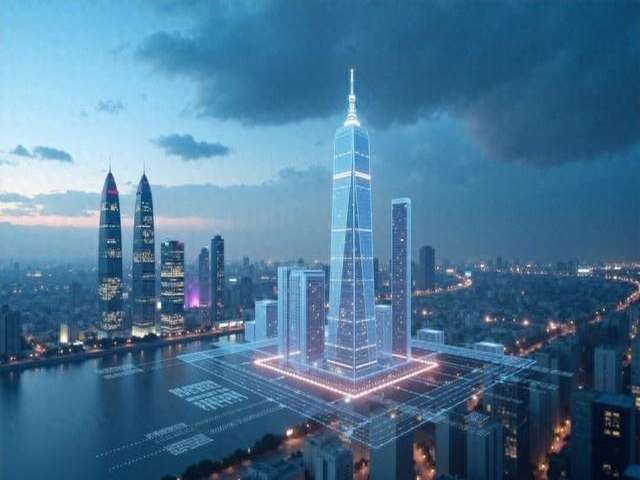 天津船用海水滤袋配件