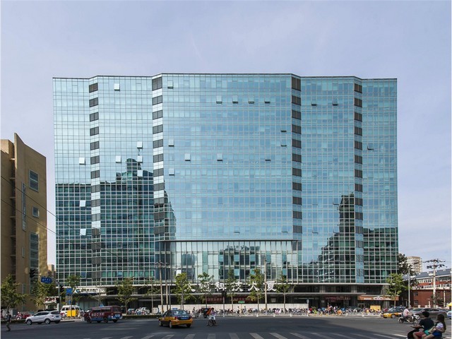 江苏高压加热器供求